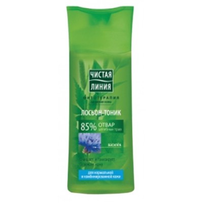 БЗМЖ Сыр Чабан Халяль Сулугуни ГОСТ 40% 300гр