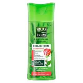 БЗМЖ Чудо молочное Кокос и сливки 2% 200гр