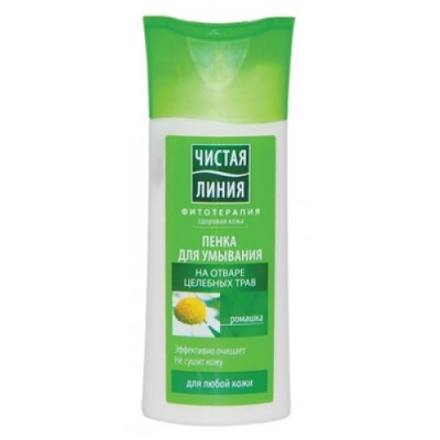 Квас Желтая бочка 0,45л ж/б