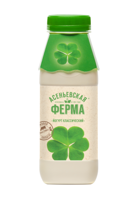 БЗМЖ Кефир 2,5% 900гр Азбука крыма