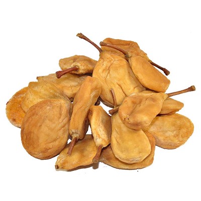 Груша суш. 1кг