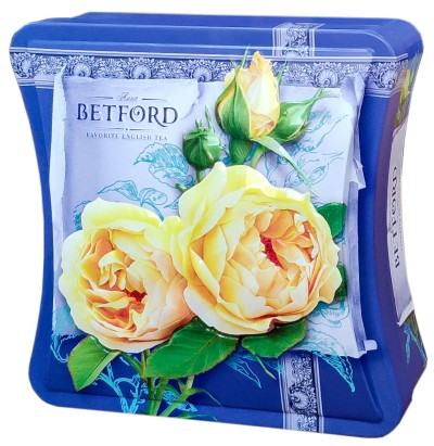 БЗМЖ Молоко сгущеное с сахаром 8,5% 380гр ж/б  Азбука Крыма