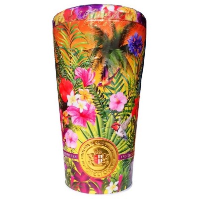 БЗМЖ  Сыр Русский классический 50% 1кг круг Азбука Крыма