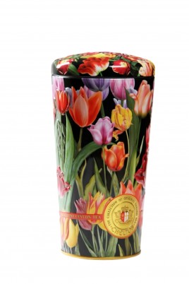 БЗМЖ  Сыр Голландский 45% 1кг брус Азбука Крыма