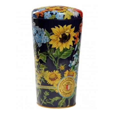 БЗМЖ  Сыр Пармезан 45% 1кг брус Азбука Крыма