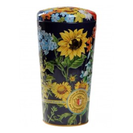 БЗМЖ  Сыр Пармезан 45% 1кг брус Азбука Крыма