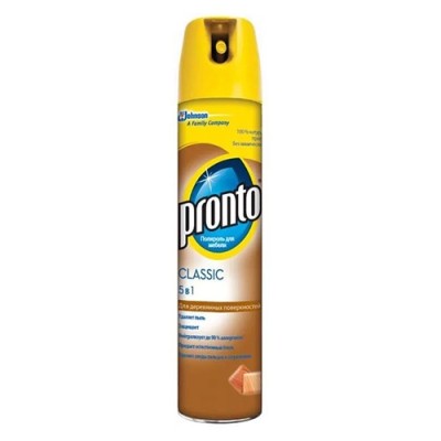 Напиток Кола без сахара 0,33л ж/б