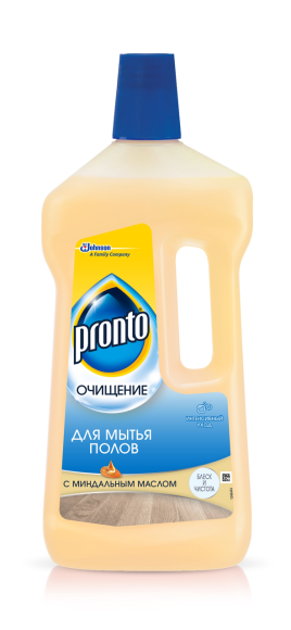 БЗМЖ Биотворог 4,2% ФрутоНяня земляничное печенье