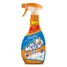 БЗМЖ Йогурт Арсеньевская Ферма вишня 1,5% 330г пэт