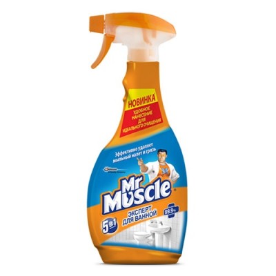 БЗМЖ Йогурт Арсеньевская Ферма вишня 1,5% 330г пэт