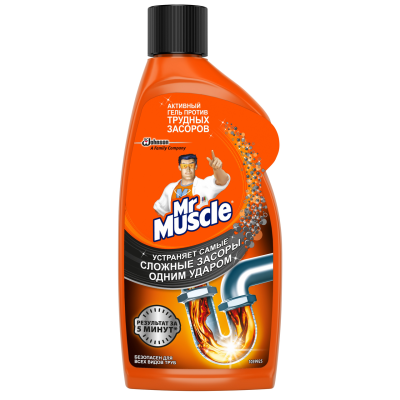 БЗМЖ Йогурт Арсеньевская Ферма клубника 1,5% 330г пэт