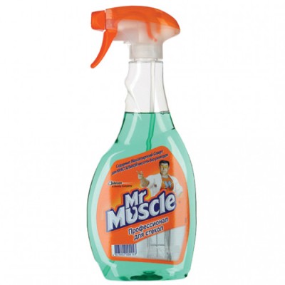 БЗМЖ Йогурт Арсеньевская Ферма малина 1,5% 330г пэт