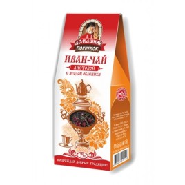 Ветчина Пармская 150гр Вологодский МК