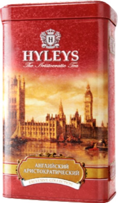 БЗМЖ Сыр Чечил традиционный 170гр Гиагинский МЗ