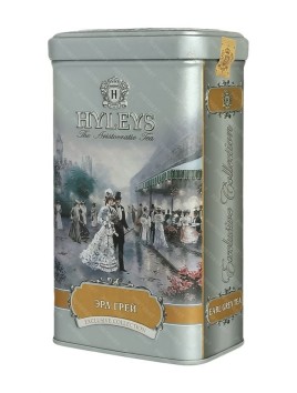 БЗМЖ Десерт творожный 4% клубника и шоколад 150гр Венский завтрак