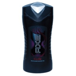 БЗМЖ Йогурт Царка натуральный 2% 280г пэт