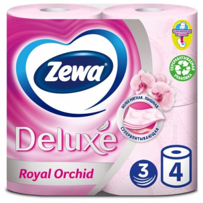 БЗМЖ Йогурт Царка персик-абрикос 1,5% 280г пэт