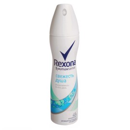 БЗМЖ Айран Эль`Натюр н/газ. 0,5% 0,5л пэт