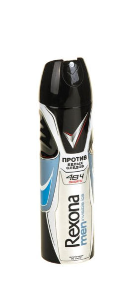 БЗМЖ Тан Эль`Натюр газ. 0,5% 1л пэт