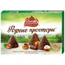 Макароны Мартин Перья 400гр