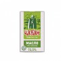 БЗМЖ Масло крестьянское "Чабан" 72,5% 180гр