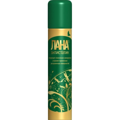 Напиток энергетический Tornado Макс Ватермелон  ж/б 450мл