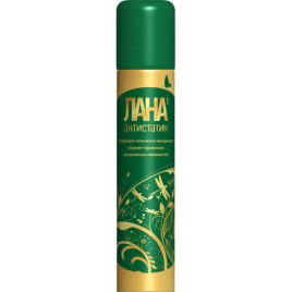 Напиток энергетический Tornado Макс Ватермелон  ж/б 450мл