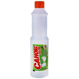 АКЦИЯ!!! Колбаса Филейная вар.п/о Папа может 500гр Останкино