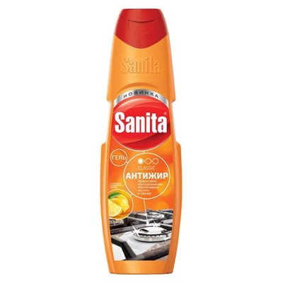 АКЦИЯ!!! Сосиски Том Ям п/о Папа может 330гр Останкино