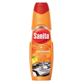 АКЦИЯ!!! Сосиски Том Ям п/о Папа может 330гр Останкино