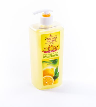 Кинто Соус Салатный Цезарь ст/б 250г