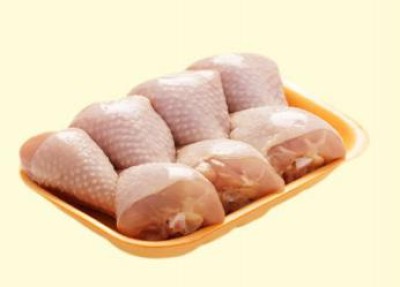 Сардина в т/с 250гр (иваси) 5 Морей ж/б ключ