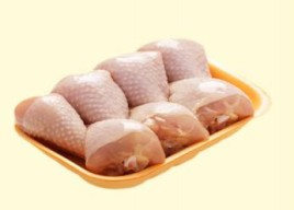 Сардина в т/с 250гр (иваси) 5 Морей ж/б ключ