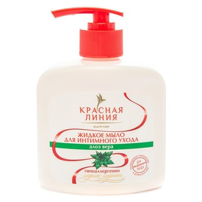 Набор Мистерия Шашлычек на 6 персон