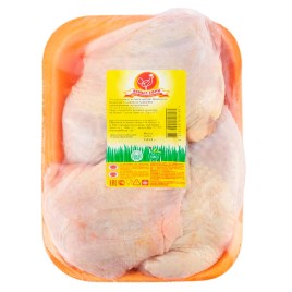 Голубцы фаршированые мясом и рисом 540гр ж/б Знаток