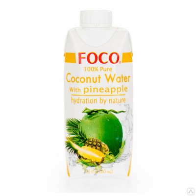 Печенье Крисби с шоколадно-ореховой начинкой 1кг Баттерфляй