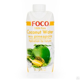 Печенье Крисби с шоколадно-ореховой начинкой 1кг Баттерфляй