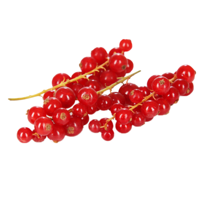 Чипсы картофельные Карт оф Фан Зелень и сметана 67гр