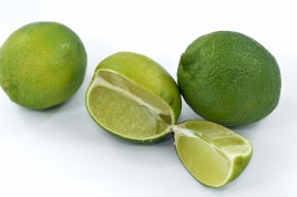 Чипсы картофельные Карт оф Фан Зелень и сметана 140гр