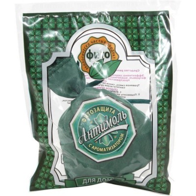 Тесто слоеное дрожевое 500гр Морозко