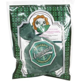 Тесто слоеное дрожевое 500гр Морозко