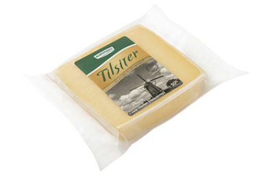 Мороженое ГРЕ-КОС с греческим йогуртом 57гр