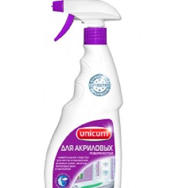 Сельдь филе-кусочки Исландка в масле.115г ж/б Русское море