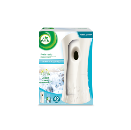 Горчица Фреш хот дог 250гр Семилукская трапеза