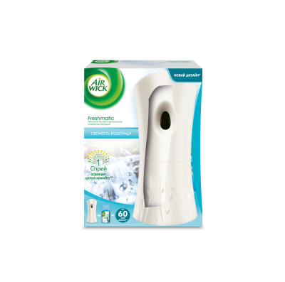 Горчица Фреш хот дог 250гр Семилукская трапеза