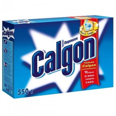 Торт Трюфельный 0,8кг Сергиево- Посадский ХК