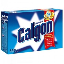 Торт Трюфельный 0,8кг Сергиево- Посадский ХК