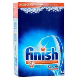 Булка Кайзеровская молочная 360гр Сергиево-Посадский ХК