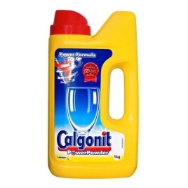 Хлеб Яблочный спас 300гр нарезка Сергиево-Посадский ХК