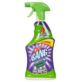 Кетчуп Нежный школьный 270гр Мак Май дой-пак